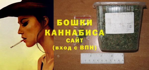 PSILOCYBIN Липки