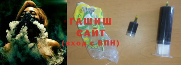 шишки Почеп